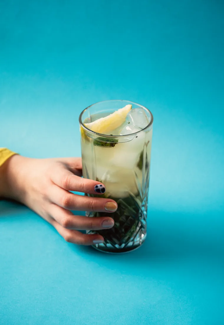 Mojito