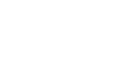 Ron Huasteco Potosí, Est. 1938