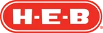 HEB